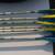 Compound Bow Set 11 thumbnail