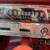 1962 Chevrolet Chevy Corvair EZ FINANCING AVAILABLE 14 thumbnail