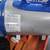 Pet Dryer 1 thumbnail