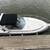 1992 Formula 34PC Boat 13 thumbnail