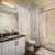 Ice Maker, Double Pane Windows, Public Transportation, Cabana 6 thumbnail