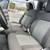 2006 Ford f150 v8 long bed ( low mileage )+-4doors 20 thumbnail