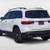 2024 Mercedes-Benz GLB  GLB 250 SUV 8 thumbnail