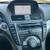 2009 ACURA TL W/TECH** 2 OWNERS** FINANCE  AVAILABLE** 12 thumbnail