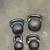 Rogue kettlebells 1 thumbnail