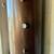 AIR COMPRESSOR TANK 200 GALLLONS 2 thumbnail