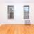 NO FEE Ridgewood – Bright 1.5 Bed on Bushwick Brooklyn Border 7 thumbnail