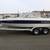 2000 stingray 20 ft open bow low hours all original V6 VERY NICE BOAT 1 thumbnail