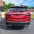 2018 Buick Enclave - In-House Financing Available! 6 thumbnail