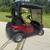 2021 Club Car Tempo Lithium 5 thumbnail
