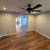 Dickson City - Completely renovated & spacious half double 6 thumbnail