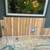 Tiling decking siding 6 thumbnail