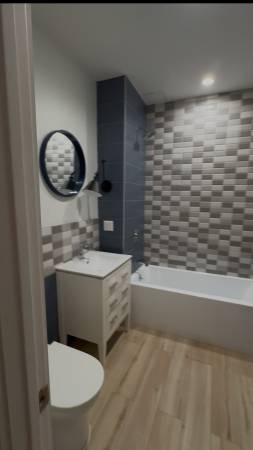 $2,500 / 2br - 1600ft2 - REDUCED RENT OF BRAND NEW LUXURY 2 BEDROOM APARTMENT FOR RENT (BRONX)63854194119809122
