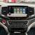 2021 Honda Pilot SE AWD - Seats 8 - Like new! 14 thumbnail