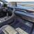 2020 Lexus RX AWD All Wheel Drive RX 350 F SPORT Performance SUV 23 thumbnail