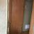 2010 Gulf Stream Sleeps 6 COLD A/C Lite Weight New Awning Bunkbeds 16 thumbnail