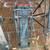 BICYCLE REAR RACKS 7 thumbnail