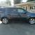 2012 Honda Pilot EX-L 4/4 - EXTRA CLEAN!! EZ FINANCING!! CALL NOW! 4 thumbnail