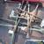 4-Way Lugnut Wrenches 1 thumbnail