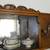 2 pc Cabinet n Hutch w/ slab     obo 8 thumbnail