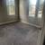 4 WEEKS RENT FREE! 2 bedroom / 1 bath! Move-in 11/22! 2nd floor! 19 thumbnail