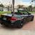 2018 BMW M4 Competition Convertible 10 thumbnail