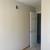 $1000  SAN RAMON ROOM FOR  RENT  $1000 21 thumbnail