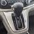 2014 Honda CR-V CRV EX SUV 14 thumbnail
