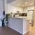 Room avail in 2bed/2 bath apt in Sept 8 thumbnail