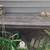 Potterybarn Patio Table 1 thumbnail