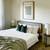 Interior Designer 5 thumbnail