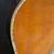 Vintage Antoniotsai Workshop Acoustic  Electric Guitar 6 thumbnail