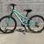 Nishiki Pueblo 24" Mountain Bike 1 thumbnail