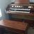 Organ 1 thumbnail