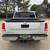 2014 Nissan Titan SV 4wd 7 thumbnail
