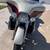 2006 Harley Davidson Screaming Eagle Ultra Classic Electra Glide FLHTC 4 thumbnail