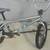 Gt bike 1 thumbnail