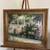 HUGE Estate Sale 16 thumbnail
