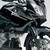 2012 Suzuki DL-1000 V-Strom low miles 20 thumbnail