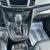 2019 Ford Transit Connect Cargo XL Van 4D 23 thumbnail