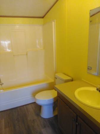 $28,000 / 2br - Remolque en venta (Elmira)64149672979969124