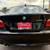 2008 BMW 5 Series 535xi AWD*ONE OWNER*SUPER CLEAN*CLEAN TITLE*LUXURY* 5 thumbnail