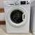 RV washer, dryer 3 thumbnail