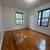 Very Large 2 bedroom available 4 thumbnail