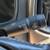 2021 Chevrolet Colorado Chevy Truck  Z71 Crew Cab 7 thumbnail