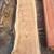 12 Ft Deodar Cedar Live Edge Slab ~ Sustainably Sourced 1 thumbnail