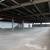 25000SF WAREHOUSE/M ZONE/DBL LDNG DOCK/I495 I278/OFFICE/CLEAN SPACE 1 thumbnail