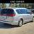 2021 Chrysler Pacifica Touring L FWD 3 thumbnail