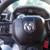 2018 Ram Ram Pickup 2500 4x4 4WD Dodge Tradesman Truck 24 thumbnail
