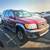 2004 Toyota Sequoia 4x4 MD Inspected. Great mechanicals! Minimal rust 7 thumbnail